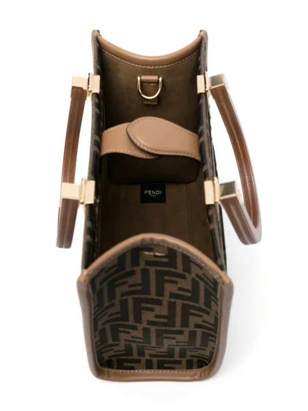 Fendi tr shop