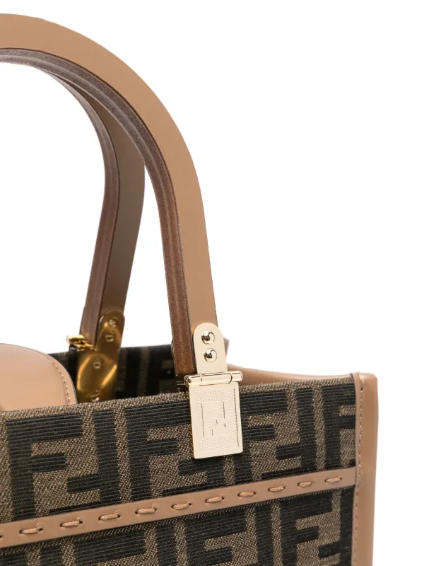 Fendi purse bag discount