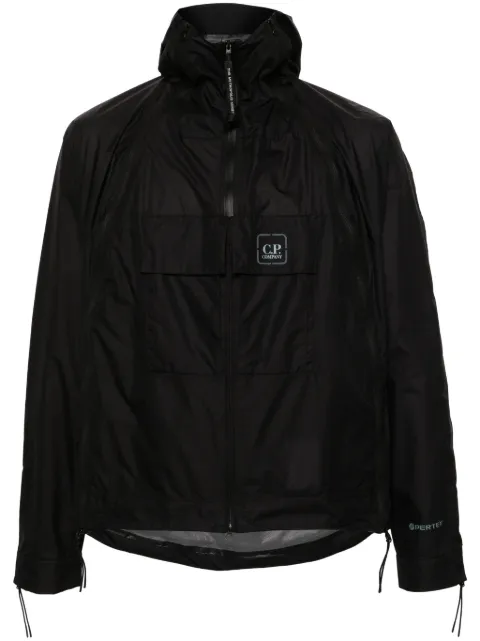 C.P. Company chamarra Metropolis Series Pertex