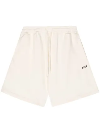 MSGM