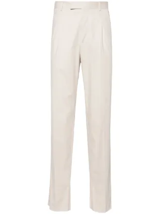 Zegna