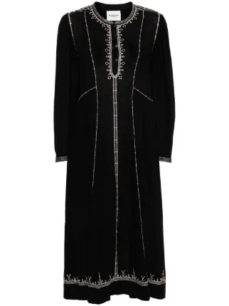 MARANT ÉTOILE