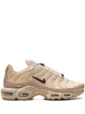 Nike Air Max Plus ""Sesame"" sneakers - Brown