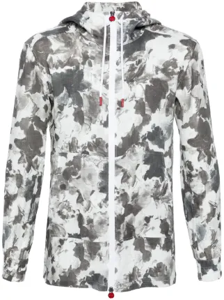 Kiton