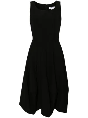 Comme Des Garçons Comme Des Garçons ワンピース通販 - FARFETCH Comme Des Garçons Comme Des Garçons ワンピース通販 - FARFETCH