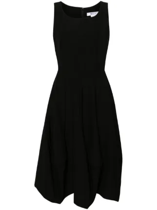 Comme Des Garçons Comme Des Garçons
