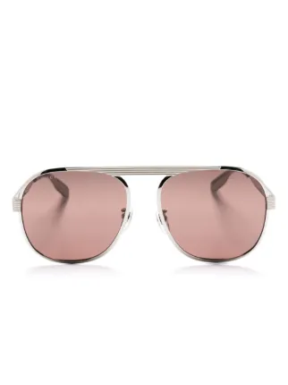 Gucci Eyewear