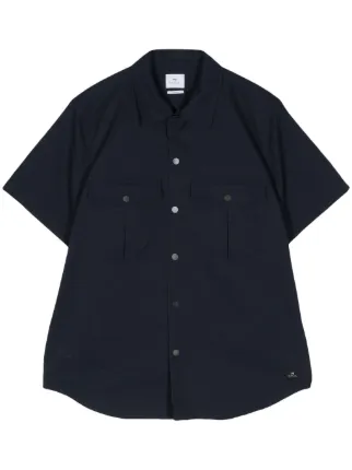PS Paul Smith