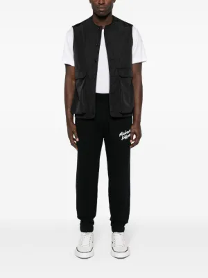 トップス MAISONKITSUNE PALAISCLASSIC SWEATS PALAIS ROYAL CLASSIC SWEATSHIRT | Maison Kitsuné