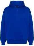 adidas One Fl Basketball hoodie - Blue