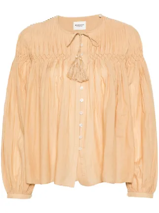 MARANT ÉTOILE