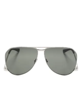 Saint Laurent Eyewear