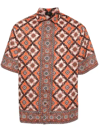 ETRO