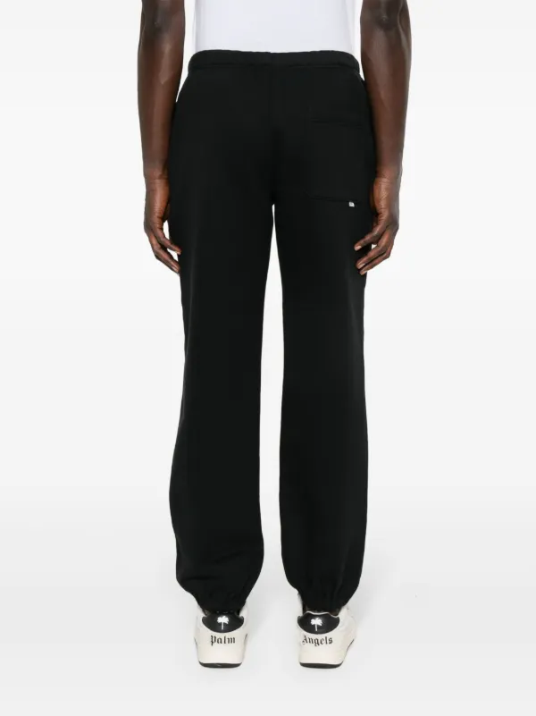 WTAPS x Champion Acadamy Track Pants - Farfetch