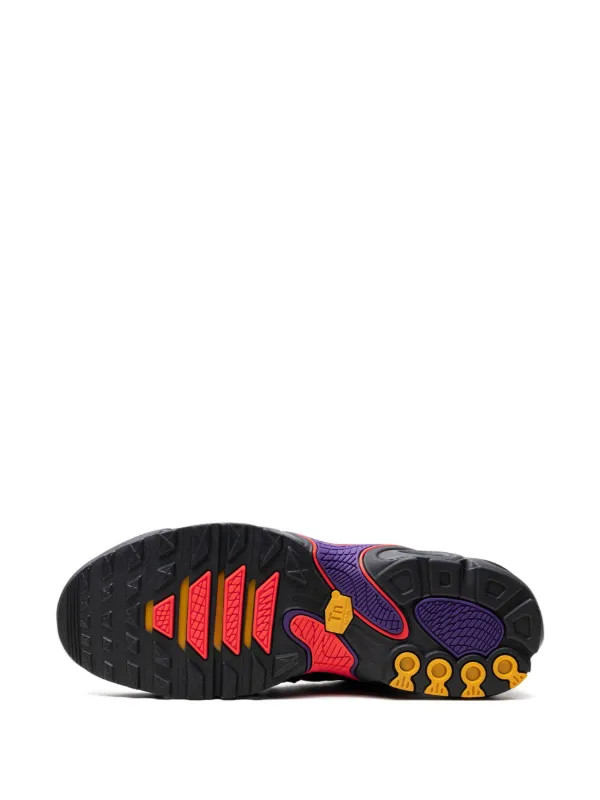 【新品】Nike Air Max Plus Drift\"All Day\"27.5 Nike Air Max Plus Drift Men's Shoes. Nike.com