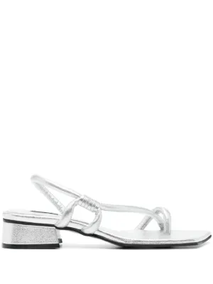 Reike Nen Shoes For Women - Farfetch