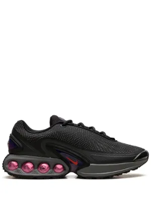 Nike x Corteiz Air Max 95 
