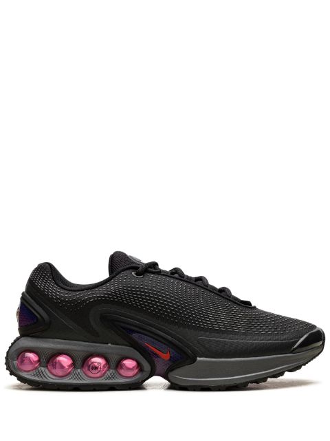 Nike Air Max Dn "All Night" sneakers MEN