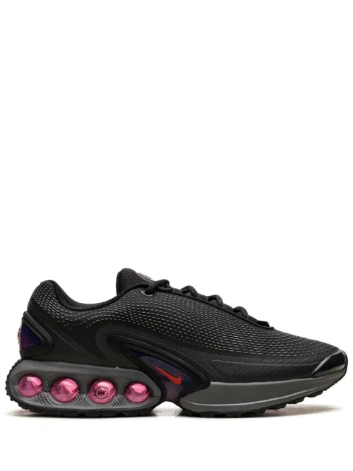 Baskets Air Max Dn 'All Night' - Nike - Modalova