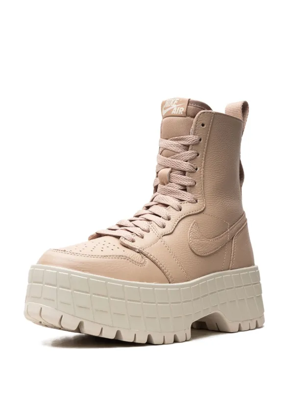 jordan ocp boots