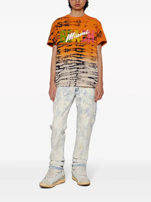 「mafuyu」GALLERY DEPT. 5001 希少 mafuyu」GALLERY DEPT. 5001 希少 mafuyu様専用」GALLERY DEPT. 5001 希少