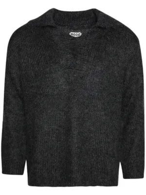 BODE Sweaters | FARFETCH US BODE Sweaters | FARFETCH US