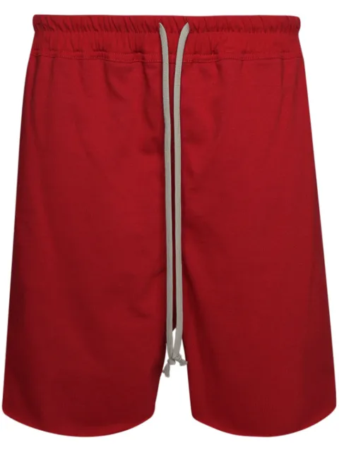 Rick Owens SHORTS - BOXERS