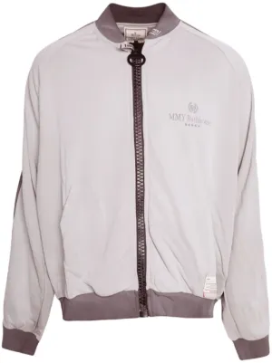 Maison MIHARA YASUHIRO Jackets for Men | FARFETCH US
