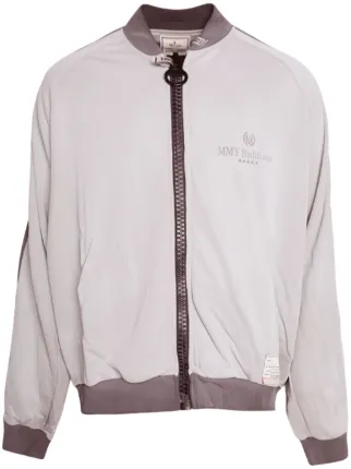 Maison MIHARA YASUHIRO ONLINE STORE（ミハラヤスヒロ