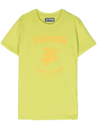 Vilebrequin