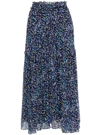 MARANT ÉTOILE