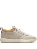 Nike Book 1 ""Light Orewood Brown"" sneakers - Neutrals