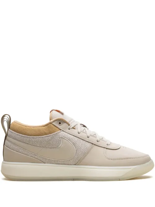 Baskets Book 1 'Light Orewood Brown' - Nike - Modalova