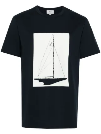 Woolrich