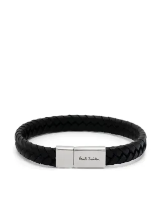 Paul Smith