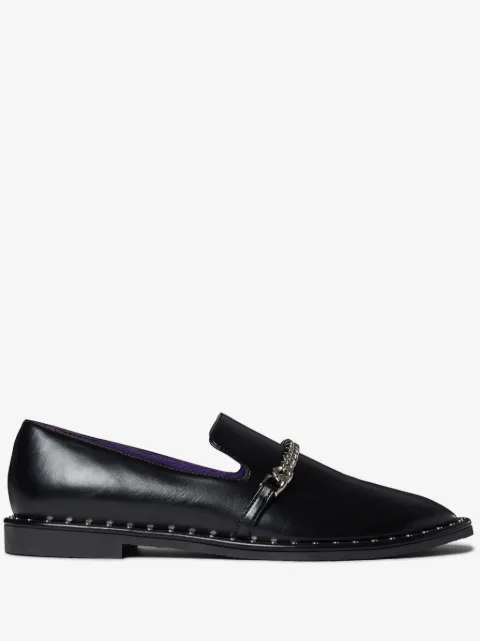 Stella McCartney mocassins Falabella