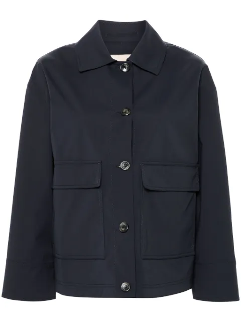 Herno lightweight jacket