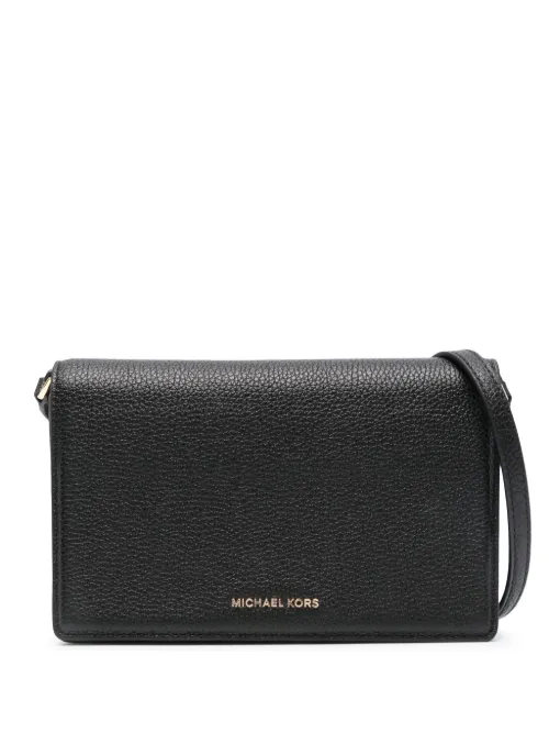 Sac à bandoulière Jet Set médium - Michael Kors - Modalova