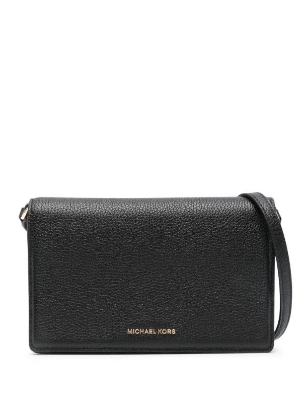 Michael Kors popular crossbody