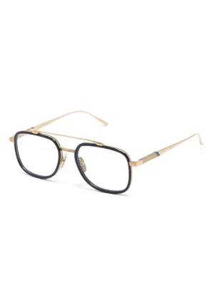 Leisure Society メンズ通販 - FARFETCH