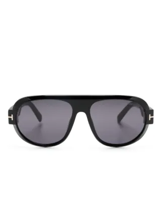 TOM FORD Eyewear