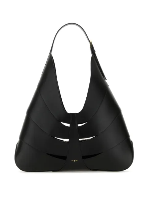 Alaia Women Borsa