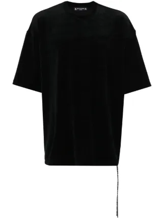 Mastermind Japan