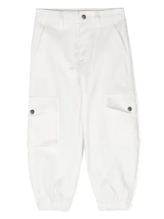 MSGM Kids