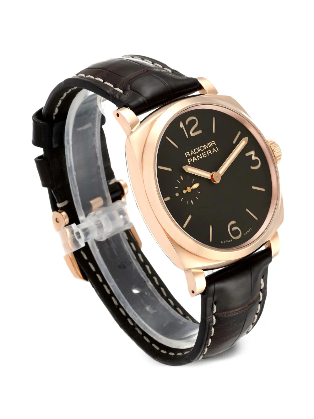 Panerai shop radiomir 42mm