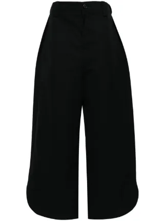 PET-TREE-KOR Lucerne Pants