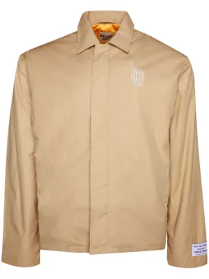 GALLERY DEPT. Jackets for Men - Shop Now on FARFETCH GALLERY DEPT. Jackets for Men - Shop Now on FARFETCH