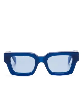 Off-White Eyewear