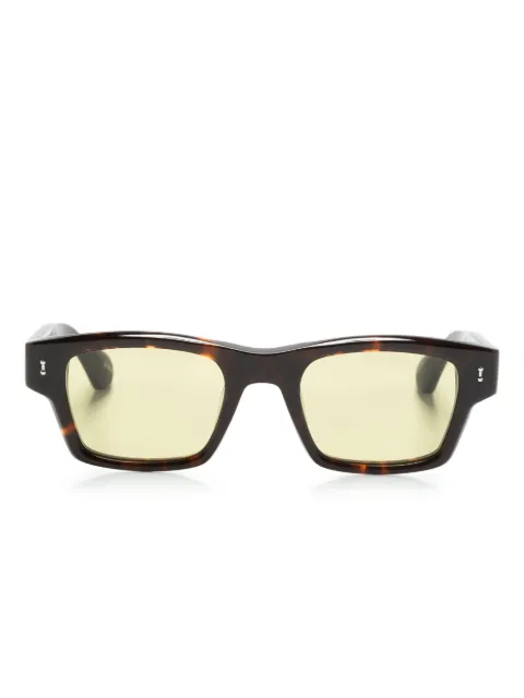 Peter & May Walk lentes de sol Amy
