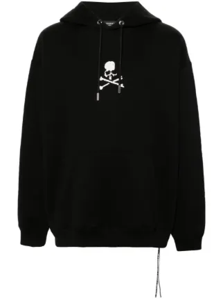 Mastermind Japan